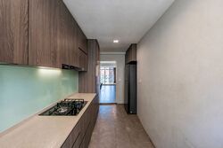 Le Hill Condominium (D5), Condominium #603649241